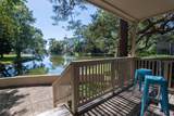 211 Baslow Ct. - Photo 29