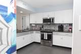 211 Baslow Ct. - Photo 3