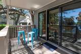 211 Baslow Ct. - Photo 30