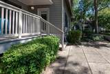 211 Baslow Ct. - Photo 31