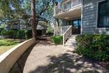 211 Baslow Ct. - Photo 32