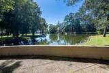 211 Baslow Ct. - Photo 33