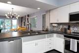 211 Baslow Ct. - Photo 4