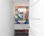 211 Baslow Ct. - Photo 5