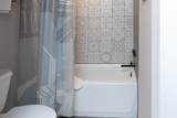 211 Baslow Ct. - Photo 6