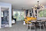 211 Baslow Ct. - Photo 7