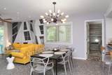 211 Baslow Ct. - Photo 8