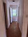 843 7th Ave. - Photo 17