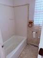 843 7th Ave. - Photo 19