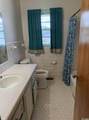 843 7th Ave. - Photo 26