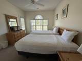 4647 Wild Iris Dr. - Photo 14