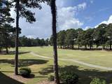 4647 Wild Iris Dr. - Photo 27