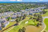 4647 Wild Iris Dr. - Photo 7