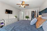 121 Countryside Dr. - Photo 11