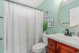 121 Countryside Dr. - Photo 12