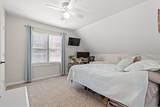 121 Countryside Dr. - Photo 13