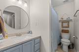 121 Countryside Dr. - Photo 16