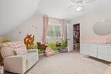 121 Countryside Dr. - Photo 18