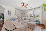 121 Countryside Dr. - Photo 2