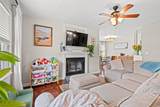 121 Countryside Dr. - Photo 4