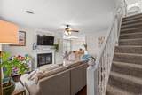 121 Countryside Dr. - Photo 6