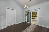 5123 Huston Rd. - Photo 12