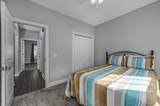 5123 Huston Rd. - Photo 17