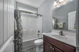 5123 Huston Rd. - Photo 19