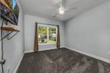 5123 Huston Rd. - Photo 20