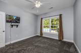 5123 Huston Rd. - Photo 21