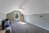 5123 Huston Rd. - Photo 22