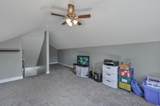5123 Huston Rd. - Photo 23