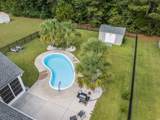 5123 Huston Rd. - Photo 25