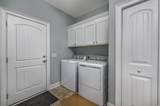 5123 Huston Rd. - Photo 29