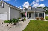 5123 Huston Rd. - Photo 3