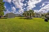 5123 Huston Rd. - Photo 31