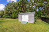 5123 Huston Rd. - Photo 32