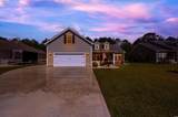 5123 Huston Rd. - Photo 34
