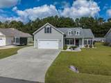 5123 Huston Rd. - Photo 39