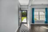 5123 Huston Rd. - Photo 4