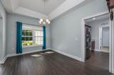 5123 Huston Rd. - Photo 5