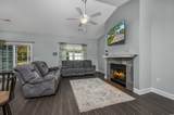 5123 Huston Rd. - Photo 7