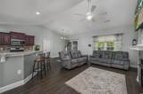 5123 Huston Rd. - Photo 8