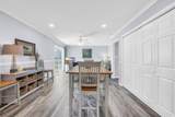 2406 Ocean Blvd. - Photo 10
