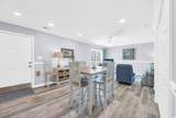 2406 Ocean Blvd. - Photo 11