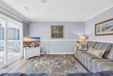 2406 Ocean Blvd. - Photo 12
