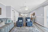 2406 Ocean Blvd. - Photo 13
