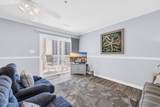 2406 Ocean Blvd. - Photo 14