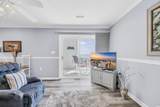 2406 Ocean Blvd. - Photo 15
