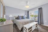 2406 Ocean Blvd. - Photo 16